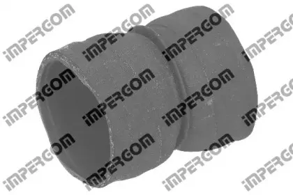 224005 ORIGINAL IMPERIUM Шланг, теплообменник - отопление 224005 ORIGINAL IMPERIUM Шланг, теплообменник - отопление