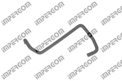 224060 ORIGINAL IMPERIUM Шланг радиатора 224060 ORIGINAL IMPERIUM Шланг радиатора