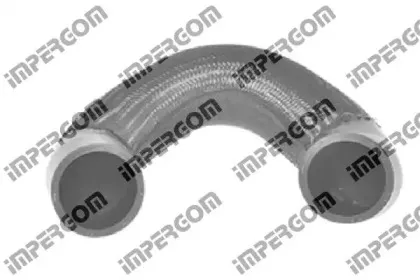 224081 ORIGINAL IMPERIUM Трубка нагнетаемого воздуха 224081 ORIGINAL IMPERIUM Трубка нагнетаемого воздуха