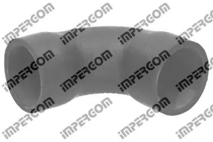 224122 ORIGINAL IMPERIUM Трубка нагнетаемого воздуха 224122 ORIGINAL IMPERIUM Трубка нагнетаемого воздуха