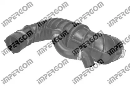 224127 ORIGINAL IMPERIUM Рукав воздухозаборника, воздушный фильтр 224127 ORIGINAL IMPERIUM Рукав воздухозаборника, воздушный фильтр