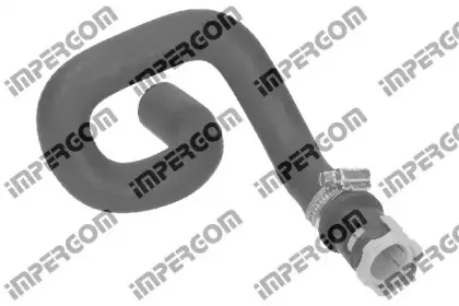 224132 ORIGINAL IMPERIUM Рукав воздухозаборника, воздушный фильтр 224132 ORIGINAL IMPERIUM Рукав воздухозаборника, воздушный фильтр