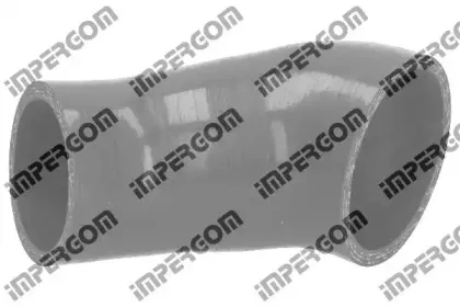 224138 ORIGINAL IMPERIUM Шланг, теплообменник - отопление 224138 ORIGINAL IMPERIUM Шланг, теплообменник - отопление