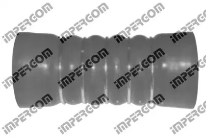 224146 ORIGINAL IMPERIUM Трубка нагнетаемого воздуха 224146 ORIGINAL IMPERIUM Трубка нагнетаемого воздуха