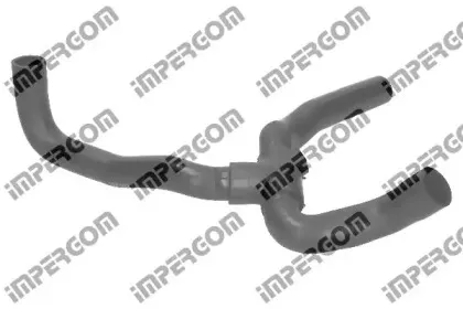 224148 ORIGINAL IMPERIUM Масляный шланг 224148 ORIGINAL IMPERIUM Масляный шланг