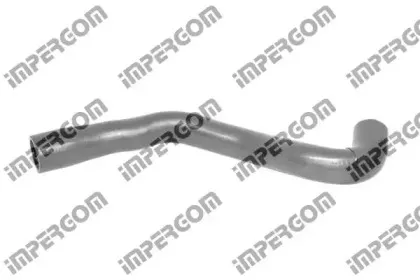 224193 ORIGINAL IMPERIUM Трубка нагнетаемого воздуха 224193 ORIGINAL IMPERIUM Трубка нагнетаемого воздуха