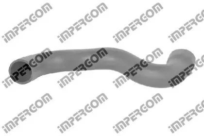 224239 ORIGINAL IMPERIUM Трубка нагнетаемого воздуха 224239 ORIGINAL IMPERIUM Трубка нагнетаемого воздуха