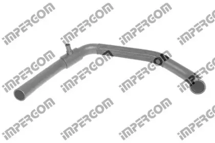 224255 ORIGINAL IMPERIUM Шланг радиатора 224255 ORIGINAL IMPERIUM Шланг радиатора