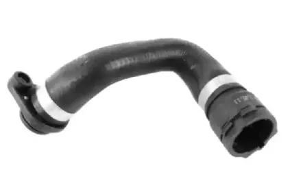 224690 ORIGINAL IMPERIUM Шланг радиатора 224690 ORIGINAL IMPERIUM Шланг радиатора