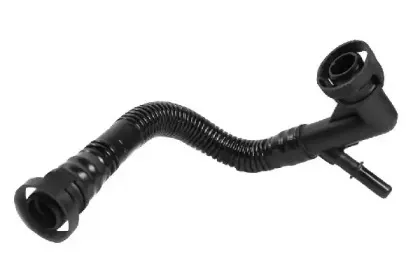 225300 ORIGINAL IMPERIUM Шланг, вентиляция картера 225300 ORIGINAL IMPERIUM Шланг, вентиляция картера