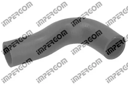 227046 ORIGINAL IMPERIUM Шланг радиатора 227046 ORIGINAL IMPERIUM Шланг радиатора