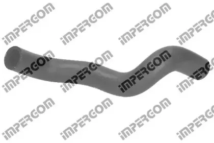 227510 ORIGINAL IMPERIUM Шланг радиатора 227510 ORIGINAL IMPERIUM Шланг радиатора