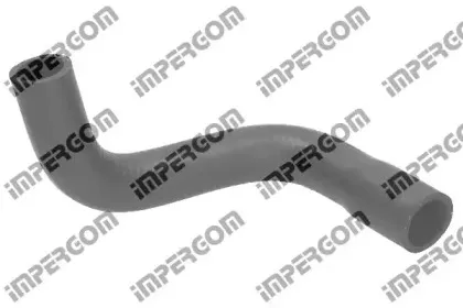 227902 ORIGINAL IMPERIUM Шланг радиатора 227902 ORIGINAL IMPERIUM Шланг радиатора