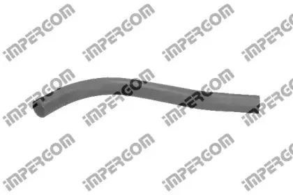 228007 ORIGINAL IMPERIUM Шланг радиатора 228007 ORIGINAL IMPERIUM Шланг радиатора