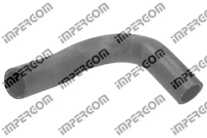 228016 ORIGINAL IMPERIUM Шланг радиатора 228016 ORIGINAL IMPERIUM Шланг радиатора