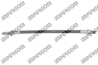 23418 ORIGINAL IMPERIUM Тормозной шланг 23418 ORIGINAL IMPERIUM Тормозной шланг