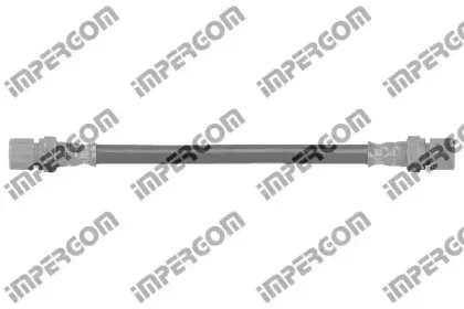 23456 ORIGINAL IMPERIUM Тормозной шланг 23456 ORIGINAL IMPERIUM Тормозной шланг