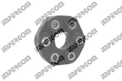 2440 ORIGINAL IMPERIUM Шарнир, продольный вал 2440 ORIGINAL IMPERIUM Шарнир, продольный вал