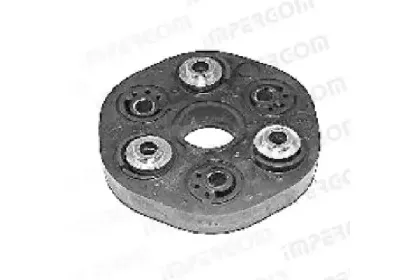 2450 ORIGINAL IMPERIUM Шарнир, продольный вал 2450 ORIGINAL IMPERIUM Шарнир, продольный вал