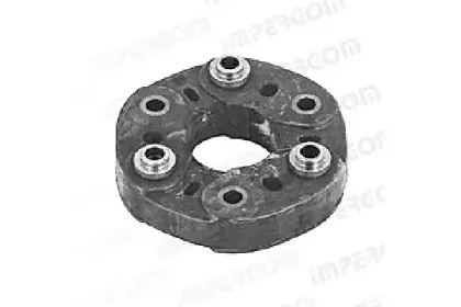 2473 ORIGINAL IMPERIUM Шарнир, продольный вал 2473 ORIGINAL IMPERIUM Шарнир, продольный вал