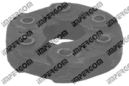 2479 ORIGINAL IMPERIUM Шарнир, продольный вал 2479 ORIGINAL IMPERIUM Шарнир, продольный вал