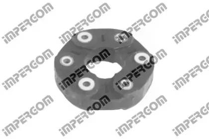 2495 ORIGINAL IMPERIUM Шарнир, продольный вал 2495 ORIGINAL IMPERIUM Шарнир, продольный вал