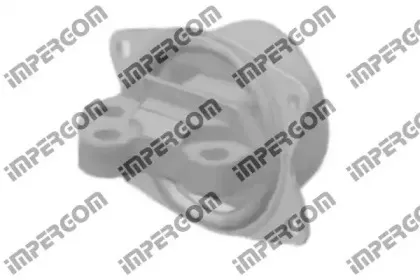 25035 ORIGINAL IMPERIUM Подвеска, двигатель 25035 ORIGINAL IMPERIUM Подвеска, двигатель