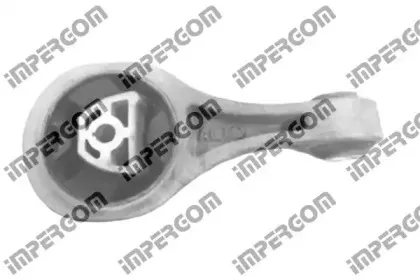 25065 ORIGINAL IMPERIUM Подвеска, двигатель 25065 ORIGINAL IMPERIUM Подвеска, двигатель