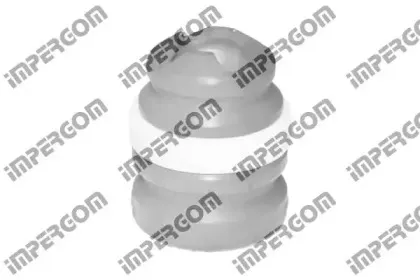 25529 ORIGINAL IMPERIUM Буфер, амортизация 25529 ORIGINAL IMPERIUM Буфер, амортизация