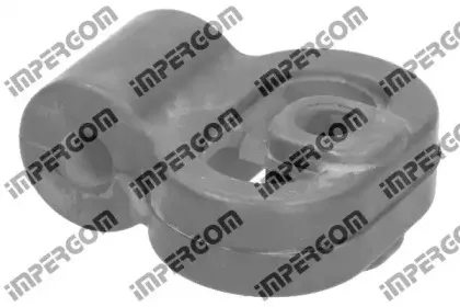 25745 ORIGINAL IMPERIUM Буфер, глушитель 25745 ORIGINAL IMPERIUM Буфер, глушитель