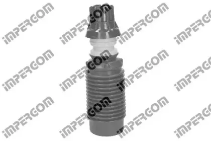 25837 ORIGINAL IMPERIUM Пылезащитный комплект, амортизатор 25837 ORIGINAL IMPERIUM Пылезащитный комплект, амортизатор