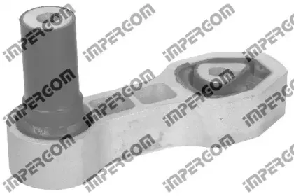 25877 ORIGINAL IMPERIUM Подвеска, двигатель 25877 ORIGINAL IMPERIUM Подвеска, двигатель