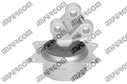 25901 ORIGINAL IMPERIUM Подвеска, двигатель 25901 ORIGINAL IMPERIUM Подвеска, двигатель