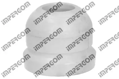 25904 ORIGINAL IMPERIUM Буфер, амортизация 25904 ORIGINAL IMPERIUM Буфер, амортизация