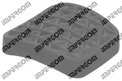 25915 ORIGINAL IMPERIUM Накладка на педаль, педаль сцепления 25915 ORIGINAL IMPERIUM Накладка на педаль, педаль сцепления