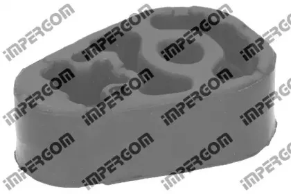 25918 ORIGINAL IMPERIUM Буфер, глушитель 25918 ORIGINAL IMPERIUM Буфер, глушитель