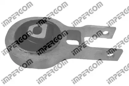 25940 ORIGINAL IMPERIUM Подвеска, двигатель 25940 ORIGINAL IMPERIUM Подвеска, двигатель