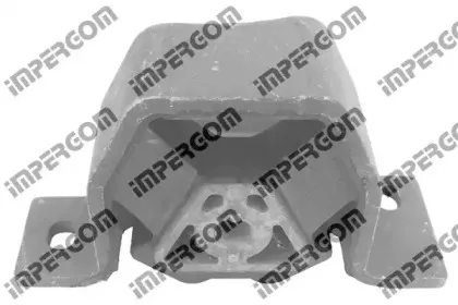 26045 ORIGINAL IMPERIUM Подвеска, двигатель 26045 ORIGINAL IMPERIUM Подвеска, двигатель