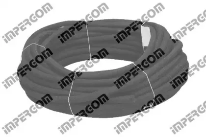 2617 ORIGINAL IMPERIUM Топливный шланг 2617 ORIGINAL IMPERIUM Топливный шланг