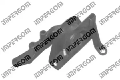 26214 ORIGINAL IMPERIUM Подвеска, двигатель 26214 ORIGINAL IMPERIUM Подвеска, двигатель