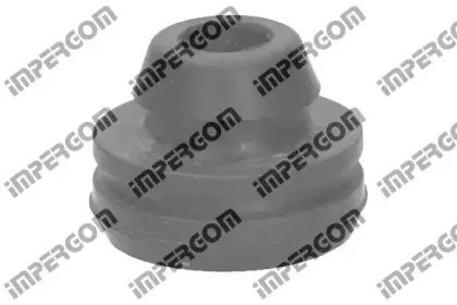 26321 ORIGINAL IMPERIUM Подвеска, радиатор 26321 ORIGINAL IMPERIUM Подвеска, радиатор