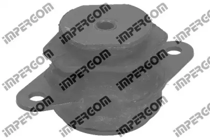 26402 ORIGINAL IMPERIUM Подвеска, двигатель 26402 ORIGINAL IMPERIUM Подвеска, двигатель