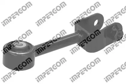 26417 ORIGINAL IMPERIUM Подвеска, двигатель 26417 ORIGINAL IMPERIUM Подвеска, двигатель