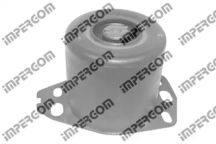 26426 ORIGINAL IMPERIUM Подвеска, ступенчатая коробка передач 26426 ORIGINAL IMPERIUM Подвеска, ступенчатая коробка передач