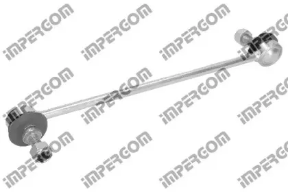 26497 ORIGINAL IMPERIUM Опора, стабилизатор 26497 ORIGINAL IMPERIUM Опора, стабилизатор