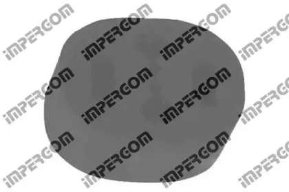 27083 ORIGINAL IMPERIUM Буфер, глушитель 27083 ORIGINAL IMPERIUM Буфер, глушитель