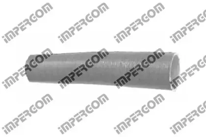 2721 ORIGINAL IMPERIUM Шланг, теплообменник - отопление 2721 ORIGINAL IMPERIUM Шланг, теплообменник - отопление