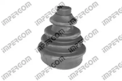 27252 ORIGINAL IMPERIUM Пыльник, приводной вал 27252 ORIGINAL IMPERIUM Пыльник, приводной вал