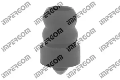27261 ORIGINAL IMPERIUM Буфер, амортизация 27261 ORIGINAL IMPERIUM Буфер, амортизация