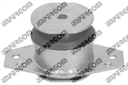 27263 ORIGINAL IMPERIUM Подвеска, двигатель 27263 ORIGINAL IMPERIUM Подвеска, двигатель